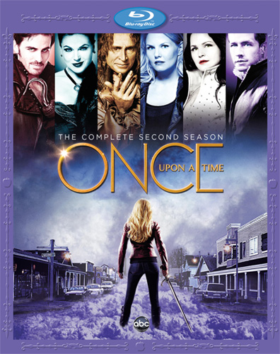 onceuponatime-1