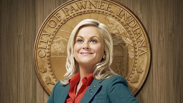 fangirls-guide-to-amy-poehler-1