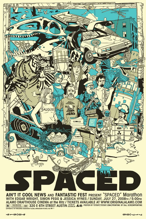spaced2c-1