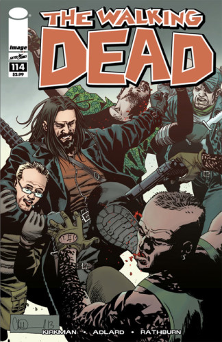 thewalkingdead114-1