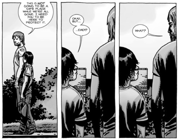 thewalkingdead114-2