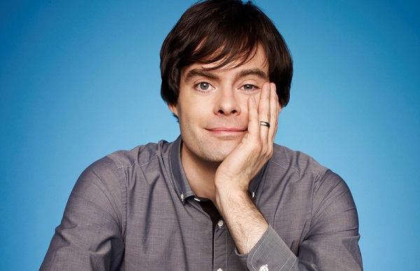 fangirls-guide-to-bill-hader-1