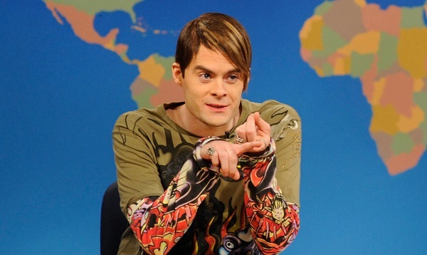 fangirls-guide-to-bill-hader-3