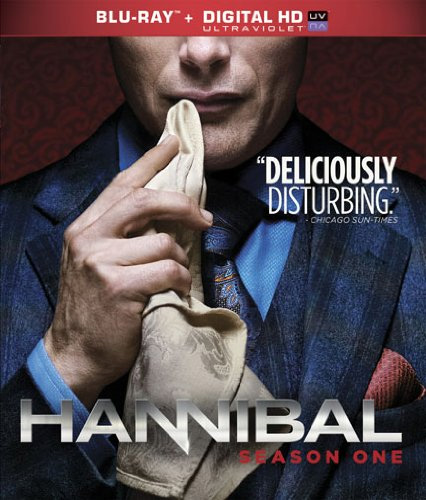 hannibal