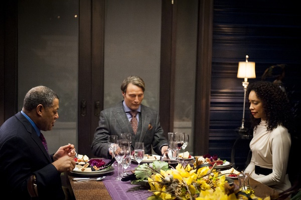 hannibal2