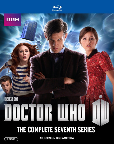 doctorwhoseventhseries1