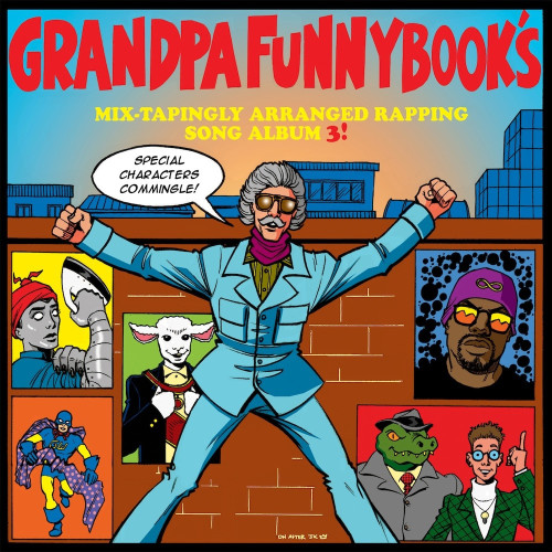grandpafunnybook3