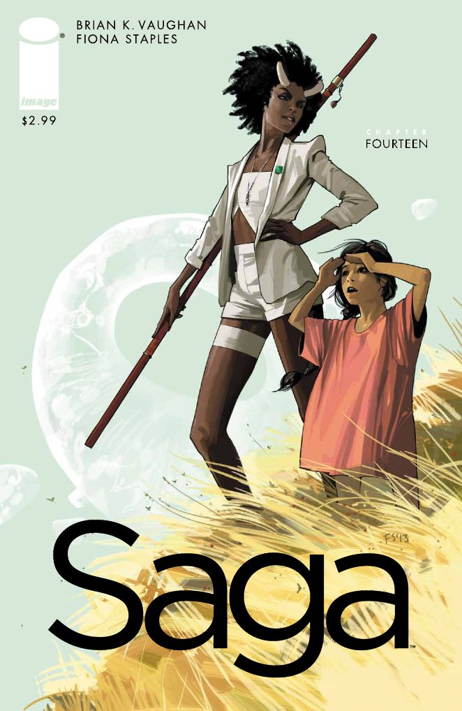 saga-14-cover
