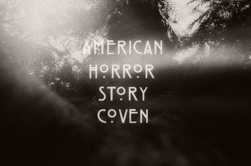 american-horror-story-coven-