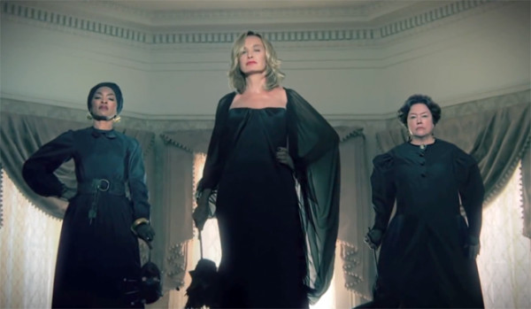 american-horror-story-coven