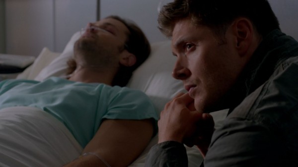 deanbedside2