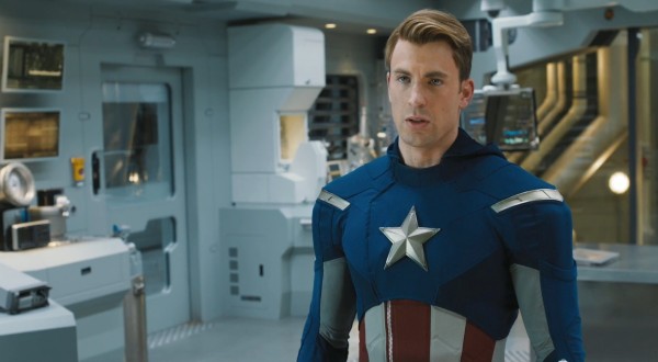 chris-evans-as-steve-rogers-in-the-avengers