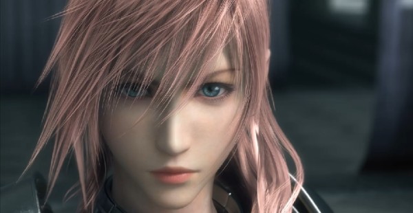 ffxiii-2-lightning-final-fantasy-xiii-18792709-985-509