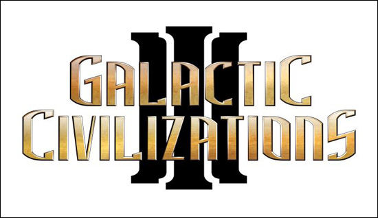 galacticcivilizations3