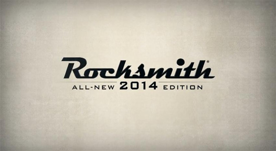 rocksmith2014