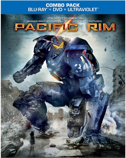 pacificrim1