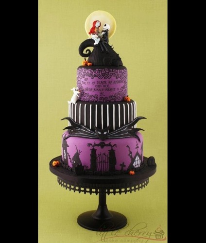 top-10-nightmare-before-christmas-cakes-2