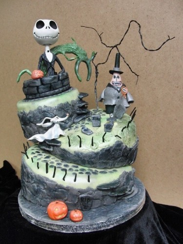 top-10-nightmare-before-christmas-cakes-7