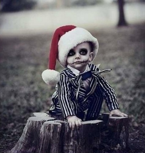 top-10-nightmare-before-christmas-cosplay-1