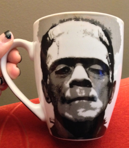 frankmug