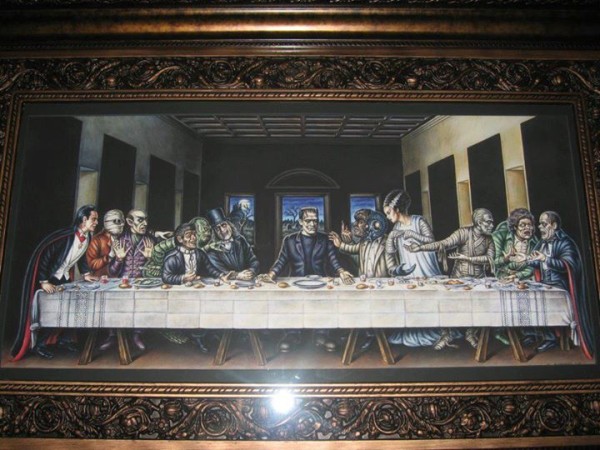 lastsupper