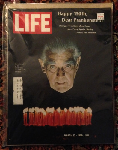 lifemag