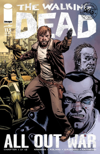 thewalkingdead115-1