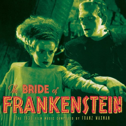 brideoffrankenstein