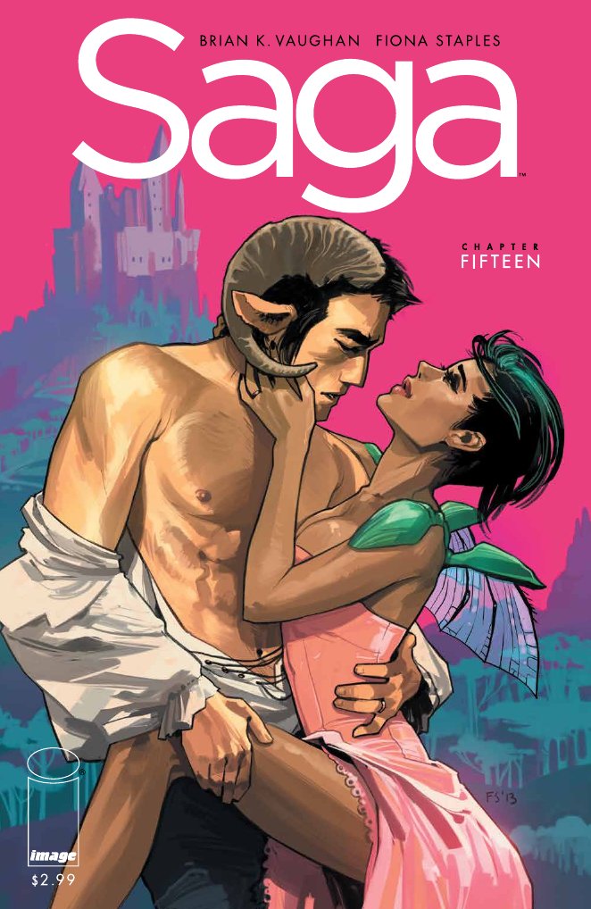 saga-15-cover