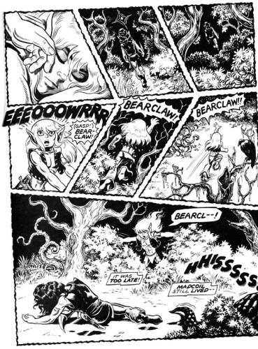 elfquest2