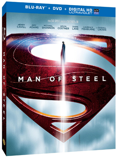 manofsteel1