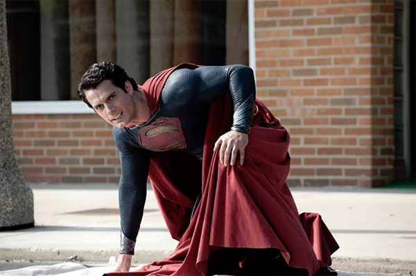 manofsteel2