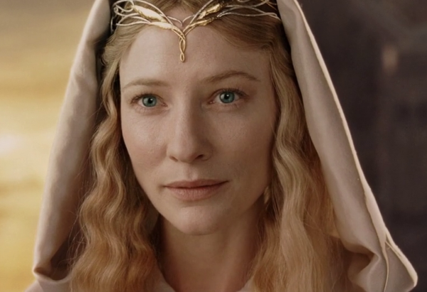 Galadriel_-_ROTK