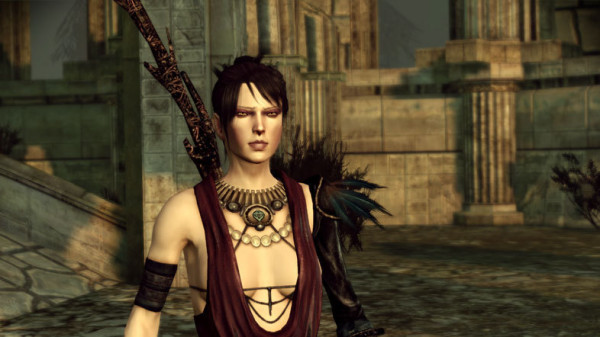 Morrigan-dragon-age-origins-16832427-786-442