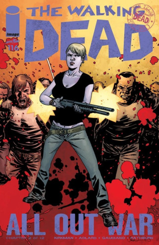 thewalkingdead116-1