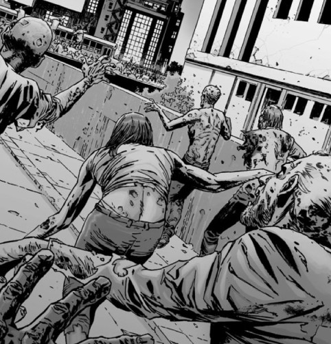 thewalkingdead116-2