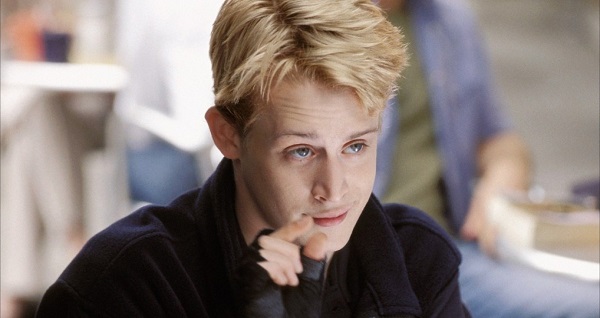 fangirls-guide-to-macaulay-culkin.jpg