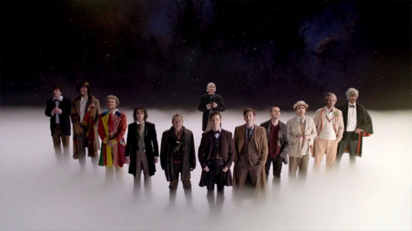 dayofthedoctor12