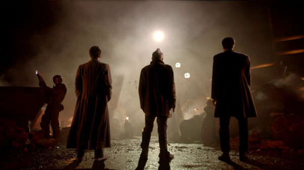 dayofthedoctor14