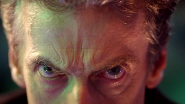 dayofthedoctor3