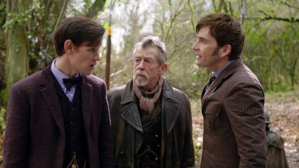 dayofthedoctor5