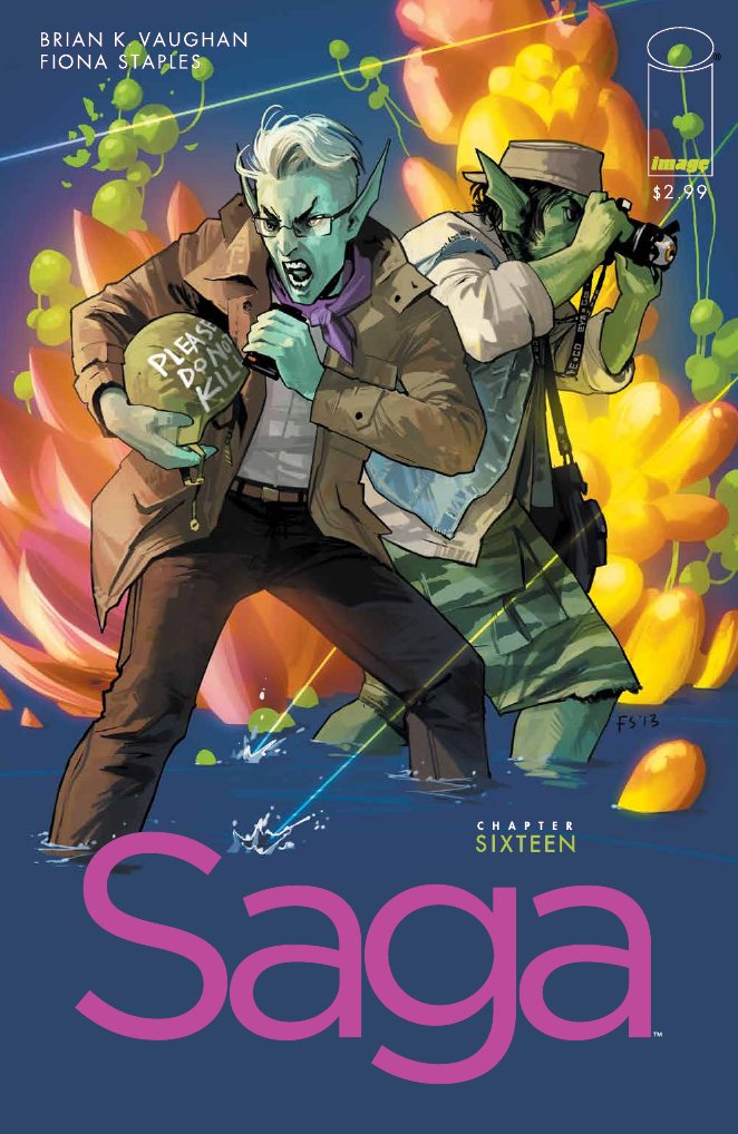 saga16cover