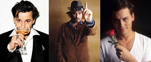 fangirls-guide-to-johnny-depp-2