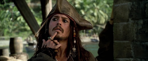 fangirls-guide-to-johnny-depp-4