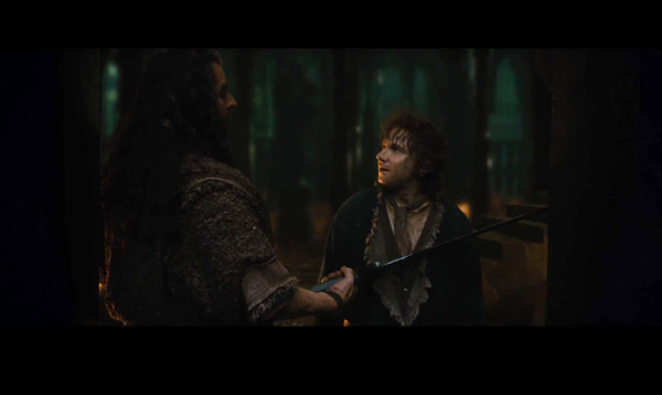 The-Desolation-Of-Smaug-Trailer-Breakdown-Thorin-Vs-Bilbo