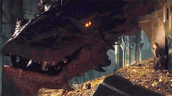 hobbit-trailer-smaug-featured