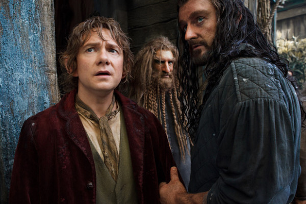 movies-the-hobbit-the-desolation-of-smaug-03