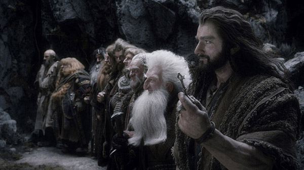 the_hobbit_desolation_of_smaug_picture_16