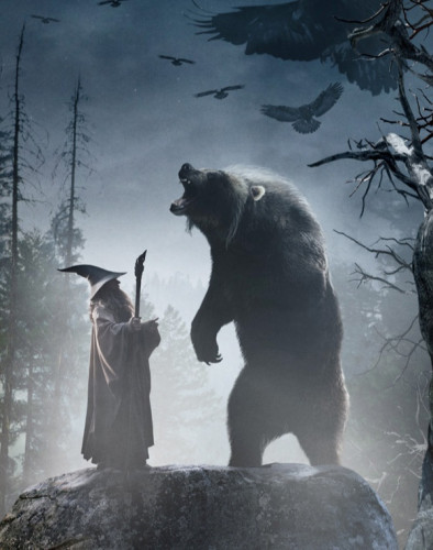 beorn