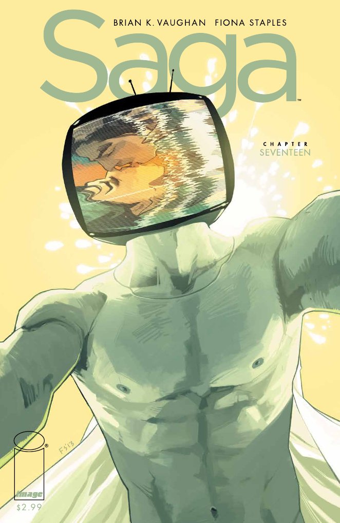 saga17cover